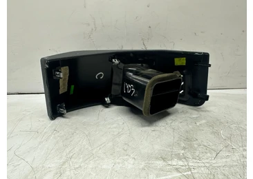 Grila ventilatie Ah32-19636-a Land Rover Range Rover Sport 1 (facelift) (2009 - 2013) - miniatura 2