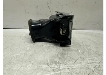Grila ventilatie Ah32-19636-b Land Rover Range Rover Sport 1 (facelift) (2009 - 2013) - miniatura 2