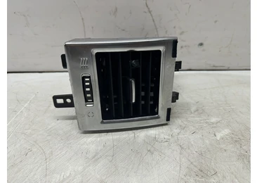 Grila ventilatie Ah32-19636-b Land Rover Range Rover Sport 1 (facelift) (2009 - 2013) 3.0 D v6 306DT