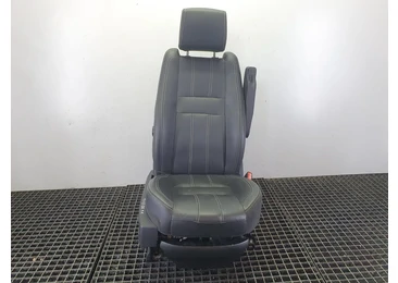 Scaun dreapta fata Land Rover Range Rover Sport 1 (facelift) (2009 - 2013) 306DT
