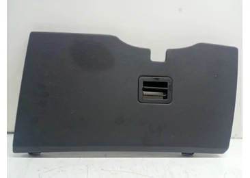 Ornament bord FBS500121 Land Rover Range Rover Sport 1 (facelift) (2009 - 2013) 306DT