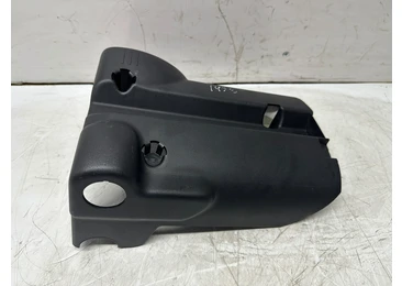 Ornament bord Ah22-3k512-b Land Rover Range Rover Sport 1 (facelift) (2009 - 2013) 306DT
