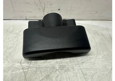 Ornament interior 5h22-02010-bbw Land Rover Range Rover Sport 1 (facelift) (2009 - 2013) 3.0 D v6 306DT