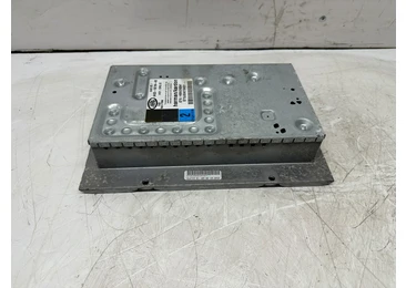Amplificator audio Ah32-19c164-ab Land Rover Range Rover Sport 1 (facelift) (2009 - 2013) 306DT