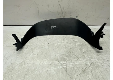 Ornament interior Ah22-045f00-b Land Rover Range Rover Sport 1 (facelift) (2009 - 2013) 3.0 D v6 306DT
