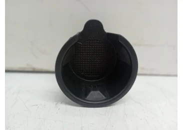 Ornament interior 8H22-046894 Land Rover Range Rover Sport 1 (facelift) (2009 - 2013) 3.0 D v6 306DT