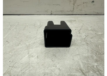 Ornament interior Fkm500030pma Land Rover Range Rover Sport 1 (facelift) (2009 - 2013) 3.0 D v6 306DT