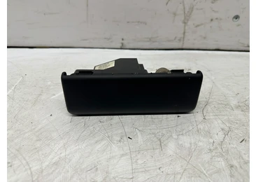 Scrumiera 5h22-19c065-aa Land Rover Range Rover Sport 1 (facelift) (2009 - 2013) 306DT