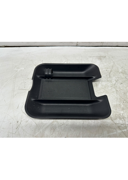 Ornament interior Fhy500030 Land Rover Range Rover Sport 1 (facelift) (2009 - 2013) 3.0 D v6 306DT