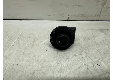 Buton reglaj oglinzi 500180039303 Land Rover Range Rover Sport 1 (facelift) (2009 - 2013) 306DT