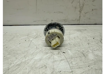 Buton start stop Ah22-14c376-aa Land Rover Range Rover Sport 1 (facelift) (2009 - 2013) 306DT