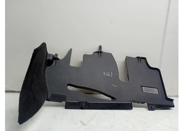 Ornament interior FBS500610 fbs500530 Land Rover Range Rover Sport 1 (facelift) (2009 - 2013) 3.0 D v6 306DT