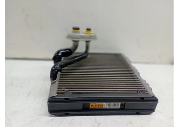 Radiator clima bord ED303004 Volvo V60 2 (2018 - 2020) D 4204 T14