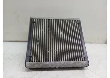 Radiator clima bord ED303004 Volvo V60 2 (2018 - 2020) - miniatura 2