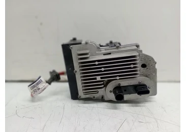 Modul baterie 32300277 Volvo V60 2 (2018 - 2020) D 4204 T14