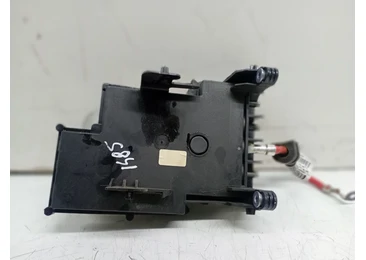 Modul baterie 32300277 Volvo V60 2 (2018 - 2020) - miniatura 2