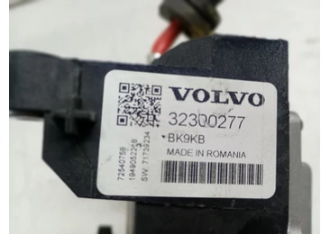 Modul baterie 32300277 Volvo V60 2 (2018 - 2020) - miniatura 3