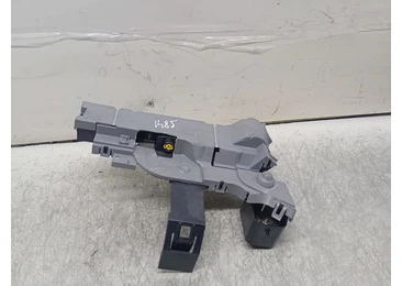 Panou sigurante 32200086 Volvo V60 2 (2018 - 2020) D 4204 T14