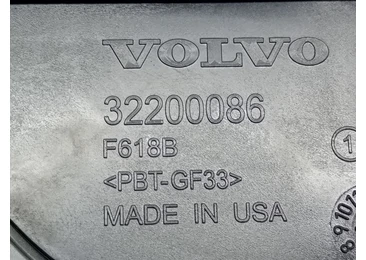 Panou sigurante 32200086 Volvo V60 2 (2018 - 2020) - miniatura 3