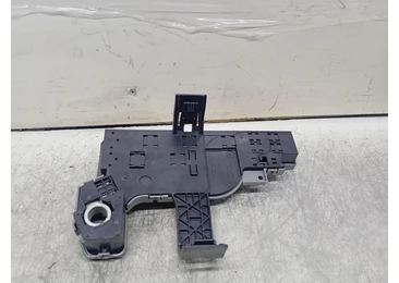 Panou sigurante 32200086 Volvo V60 2 (2018 - 2020) - miniatura 2