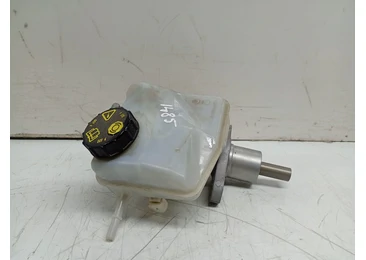 Pompa frana 32130227 Volvo V60 2 (2018 - 2020) D 4204 T14
