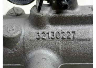 Pompa frana 32130227 Volvo V60 2 (2018 - 2020) - miniatura 5