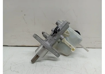 Pompa frana 32130227 Volvo V60 2 (2018 - 2020) - miniatura 2