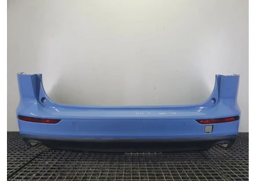 Bara spate 32227004 Volvo V60 2 (2018 - 2020) - miniatura 2