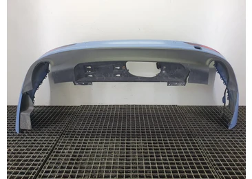 Bara spate 32227004 Volvo V60 2 (2018 - 2020) - miniatura 4