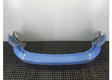 Bara spate 32227004 Volvo V60 2 (2018 - 2020) - miniatura 5