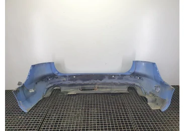 Bara spate 32227004 Volvo V60 2 (2018 - 2020) - miniatura 7