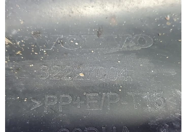 Bara spate 32227004 Volvo V60 2 (2018 - 2020) - miniatura 8