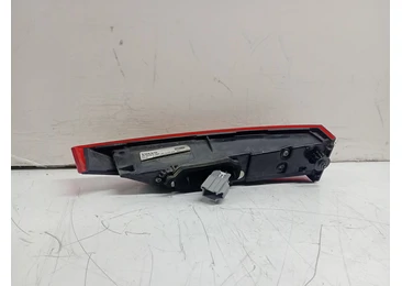 Stop stanga haion 32228904 Volvo V60 2 (2018 - 2020) - miniatura 2