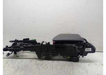 Cotiera P31469700 Volvo V60 2 (2018 - 2020) D 4204 T14