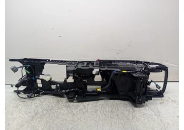 Cotiera P31469700 Volvo V60 2 (2018 - 2020) - miniatura 3