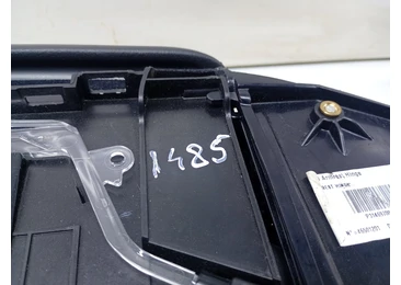 Cotiera P31469700 Volvo V60 2 (2018 - 2020) - miniatura 4