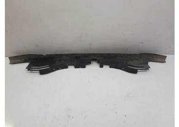 Suport bara spate am21-r17b861-ab Ford S-Max 1 (facelift) (2010 - 2015) - miniatura 2