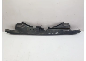 Suport bara spate am21-r17b861-ab Ford S-Max 1 (facelift) (2010 - 2015) 2.0 TDCi DW10C