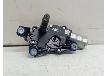 Motoras stergator haion 32229252 Volvo V60 2 (2018 - 2020) D 4204 T14