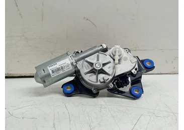 Motoras stergator haion 32229252 Volvo V60 2 (2018 - 2020) - miniatura 2