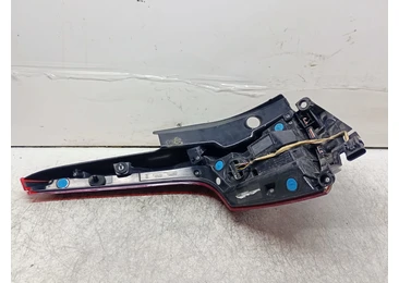 Stop dreapta 32291359 Volvo V60 2 (2018 - 2020) - miniatura 2