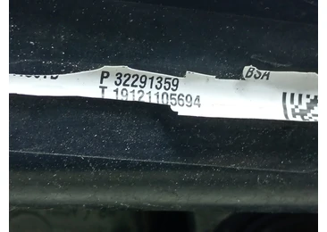 Stop dreapta 32291359 Volvo V60 2 (2018 - 2020) - miniatura 3