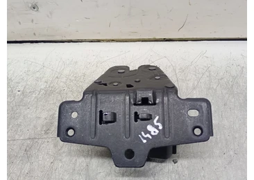 Broasca haion 32149889 Volvo V60 2 (2018 - 2020) - miniatura 2