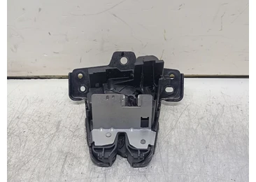 Broasca haion 32149889 Volvo V60 2 (2018 - 2020) D 4204 T14