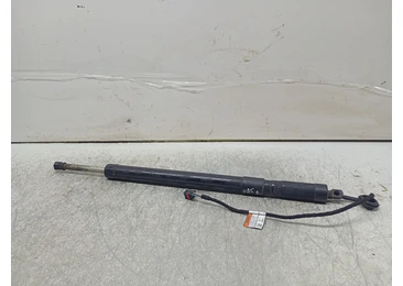 Amortizor electric haion Volvo V60 2 (2018 - 2020) D 4204 T14