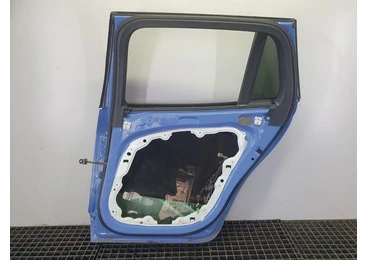 Usa dreapta spate Volvo V60 2 (2018 - 2020) - miniatura 2