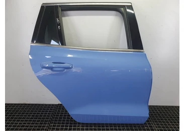 Usa dreapta spate Volvo V60 2 (2018 - 2020) D 4204 T14