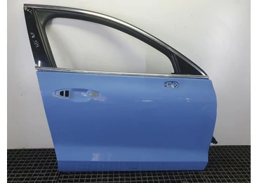 Usa dreapta fata Volvo V60 2 (2018 - 2020) D 4204 T14