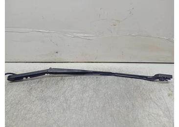 Brat stergator parbriz dreapta W000096128 Ford Fiesta 6 (facelift) (2013 - 2020) 1.0 benzina