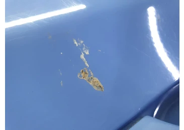 Usa stanga spate Volvo V60 2 (2018 - 2020) - miniatura 2